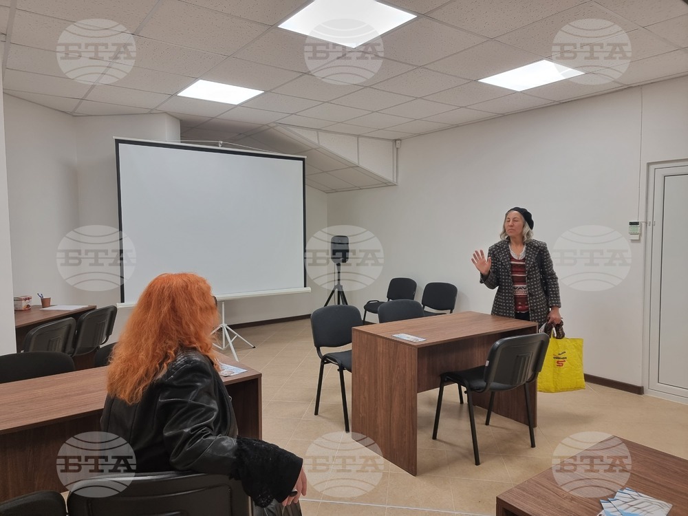 Ямбол - Ден на българската адвокатура - безплатни правни консултации