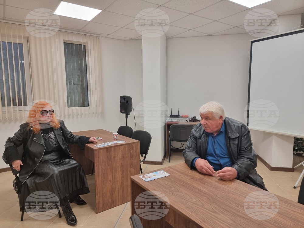 Ямбол - Ден на българската адвокатура - безплатни правни консултации