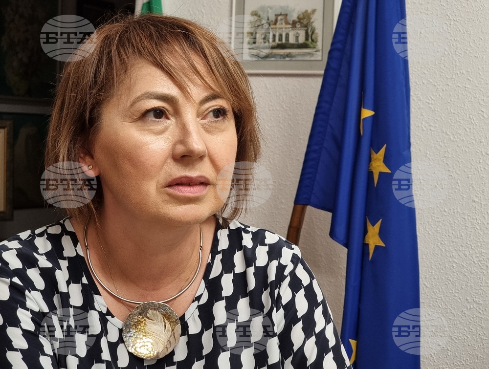 Радио Варна организира концерт на открито по повод 90-годишнината си