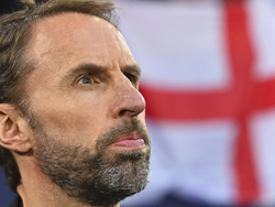Euro 2024 Serbia England