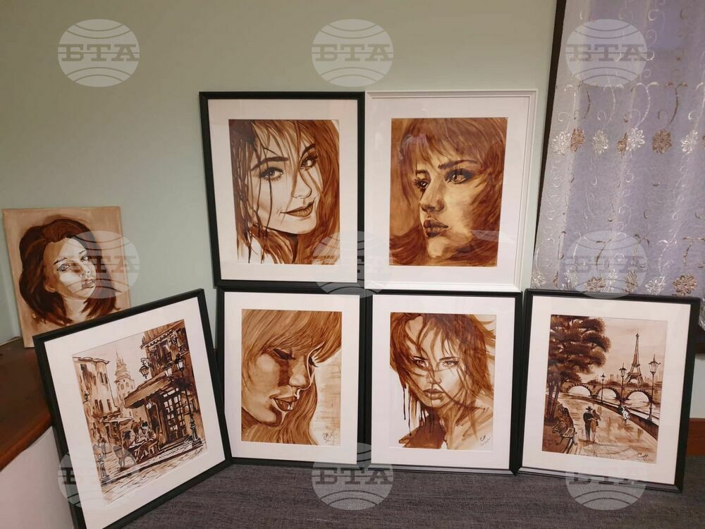 Union of Disabled People Stages Exhibition to Mark International Day of Persons with Disabilities