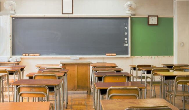 Мандатност на директорите и отпадане на атестацията за учителите предлагат от „Възраждане“