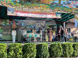 Снимка: Областна администрация Видин