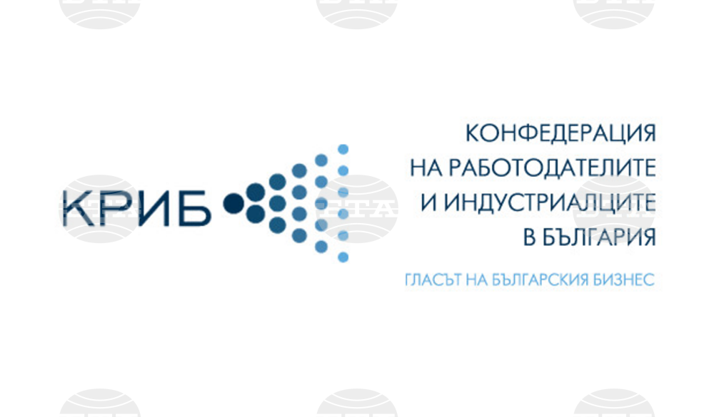 Позиция на КРИБ относно ЗИД на ЗТТСИ
