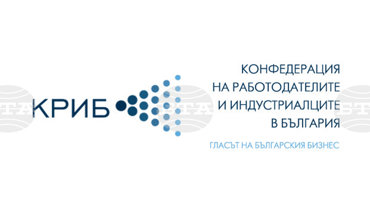 КРИБ предупреди: Инфлационната лавина ще помете страната, ако новият кабинет не спре неефективните разходи