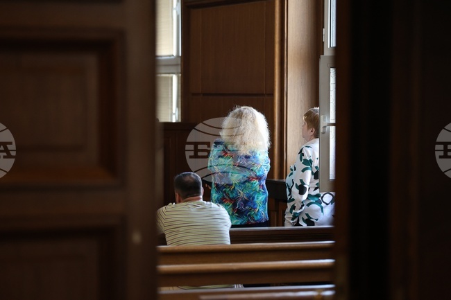 Лекари - дело