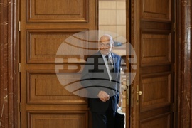 Лекари - дело - Людмил Рангелов