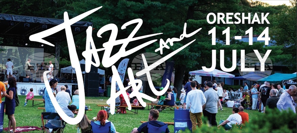 Изпълнители от цял свят ще събере вторият Jazz and Art Festival в Орешак