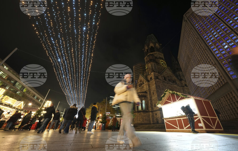 Мобилен оператор предупреждава клиентите си в Германия за ръст на телефонните измами с наближаването на коледните празници