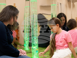 Снимка: Фондация „За Нашите Деца“ 