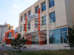 Снимка: Медицински университет – Плевен