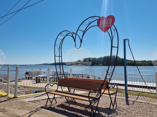 С фотоконкурси и изложби ще бъде отбелязана Седмицата на брака 