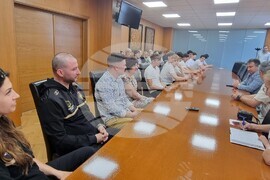 Шумен - баскетбол - Световното ученическо първенство