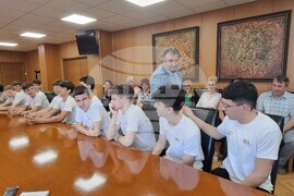 Шумен - баскетбол - Световното ученическо първенство