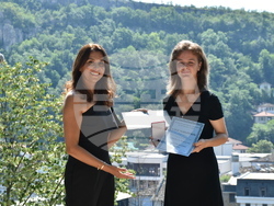 Снимка: Община Ловеч