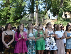 Снимка: Община Ловеч