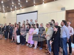 Снимка: Национален институт за недвижимо културно наследство