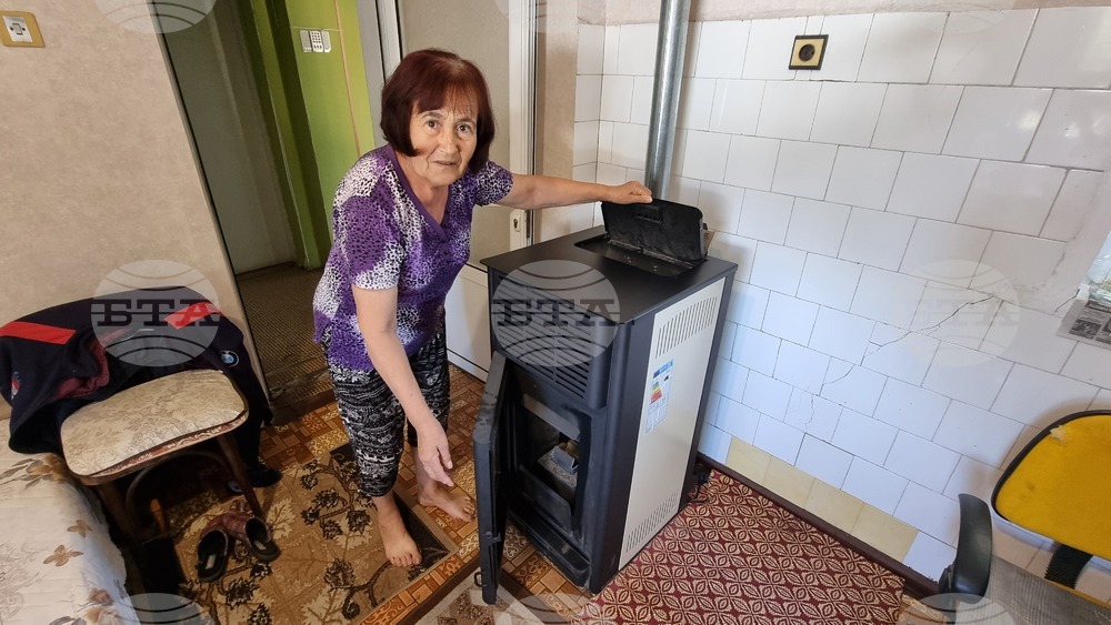КЗК образува производство срещу Община Пазарджик по жалба на фирма