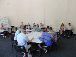 Снимка: ММС