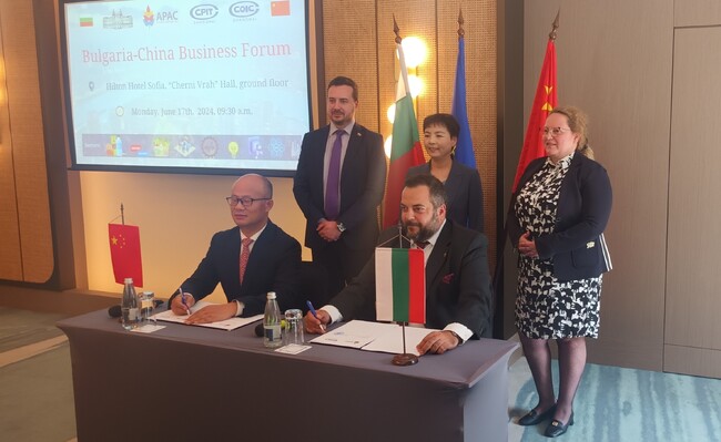 Измиха 380 спирки на градския транспорт във Варна