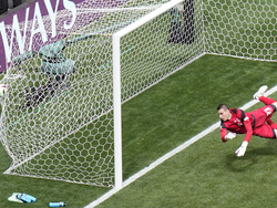 Euro 2024 Soccer Romania Ukraine