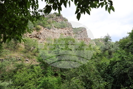 Село Храбрино - подписи срещу инвестиционно намерение