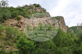 Село Храбрино - подписи срещу инвестиционно намерение