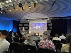 Снимка: Община Стара Загора