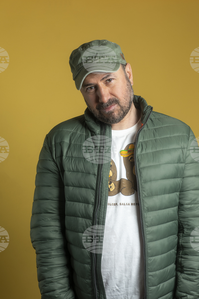 „Сигнал“, Дара, Стефан Вълдобрев и 100 Кила откриват първия „Северен парк фест“