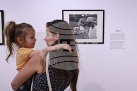 Европейски месец на фотографията - "Снимките говорят" 2024 - конкурс - изложба