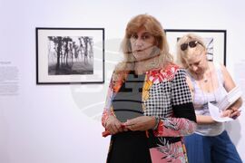 Европейски месец на фотографията - "Снимките говорят" 2024 - конкурс - изложба