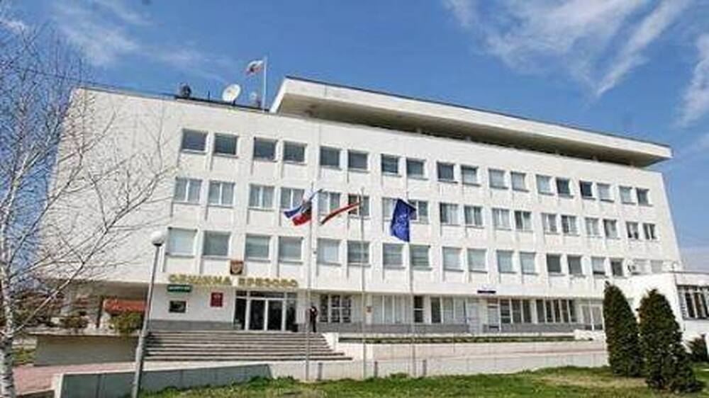 Общинският съвет в Брезово ще анализира състоянието на общинската пътна мрежа и безопасността по пътищата