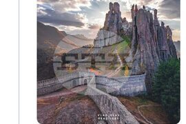 Мрежата „загря“ - Илон Мъск, най-богатият човек в света, направи реклама на Белоградчик и България