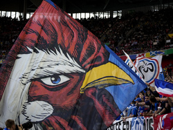 Euro 2024 Soccer Austria France