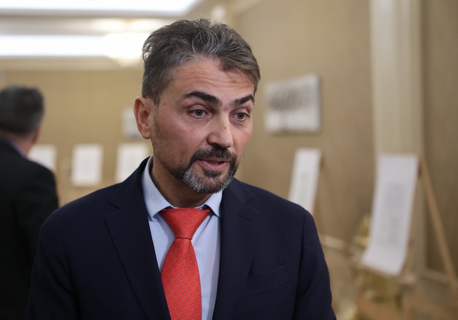 Софийският адвокатски съвет призовава председателя на КЗП да разясни смисъла на думите си потребителите на т. нар. бързи кредити да подават жалби към Комисията