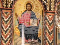 Снимка: Община Банско - Започна новата учебна година по вероучение в Банско