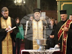 Снимка: Община Банско - Започна новата учебна година по вероучение в Банско