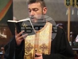 Снимка: Община Банско - Започна новата учебна година по вероучение в Банско