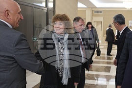 Софийски адвокатски съвет - конференция