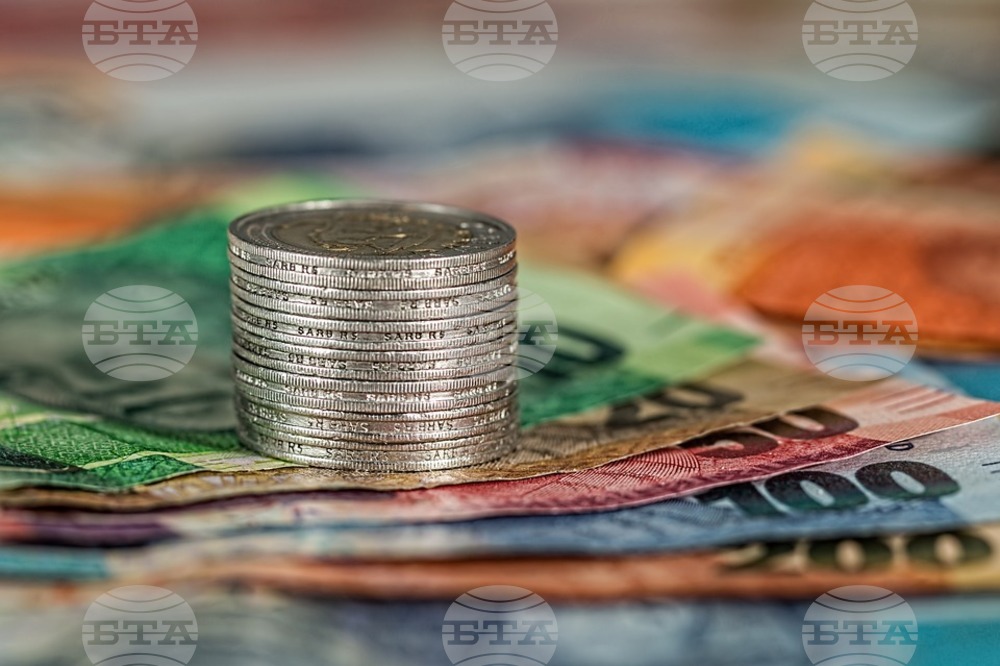 Има ли риск от валутна криза в Европа през 2023 година?