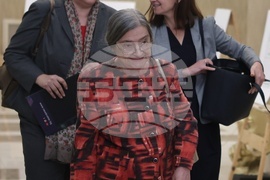 Софийски адвокатски съвет - конференция