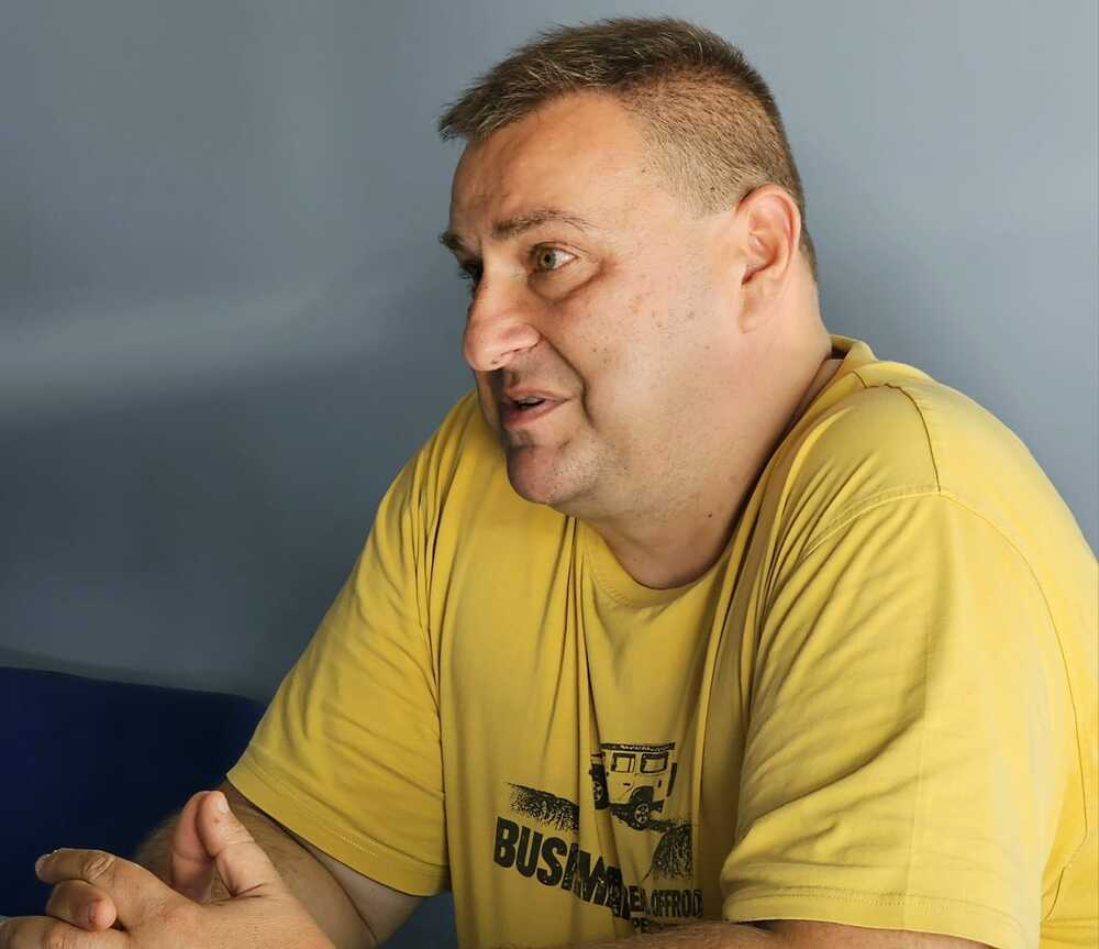 Емил Радев: ЕНП ще поиска ревизия на забраната за двигателите с вътрешно горене