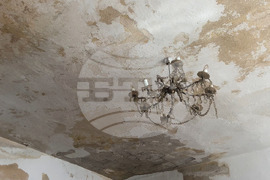 Шипка - читалище - буря - щети