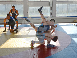 Снимка: Община Варна