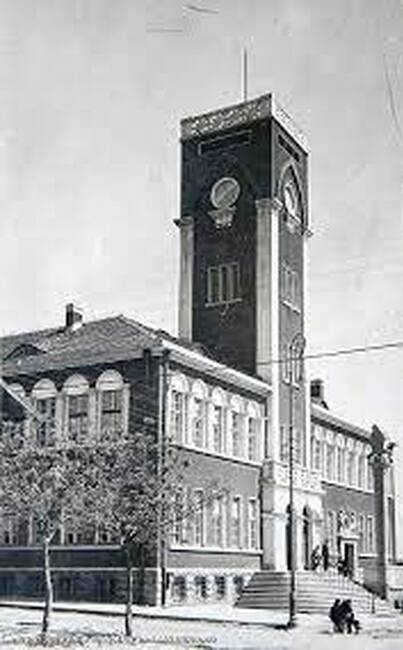 Община Стара Загора: Историята на старите сгради в Стара Загора разказват на безплатен тур 