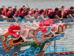 Снимка: Община Русе