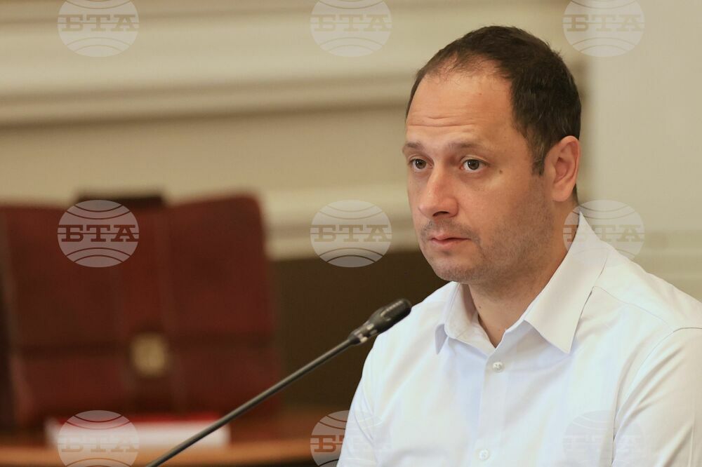 Тези европейски избори за първи път създадоха национални трусове, които може да предизвикат промяна в националните политики, смята Петър Витанов