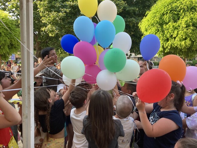 Община Ловеч: Започват дейностите по превантивната програма „Ваканция без риск“