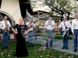 Снимка: Община Козлодуй 