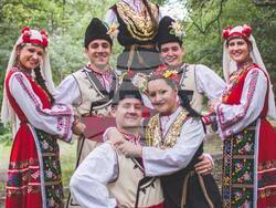 Снимка: Община Козлодуй 